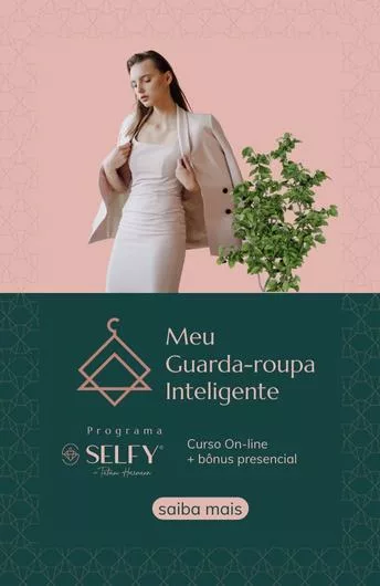 card-blog
